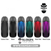 Vaporesso Renova Zero 2 Pod - Mtl Pods
